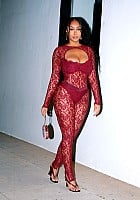 Viandra Dunn